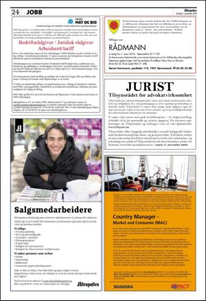 aftenposten_kultur-20091105_000_00_00_024.pdf