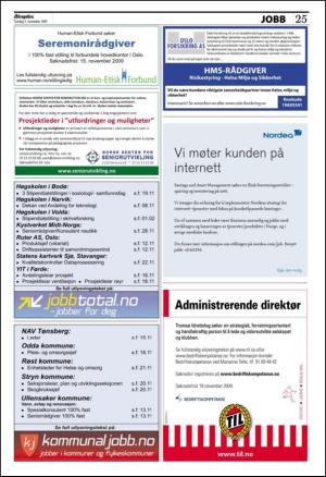 aftenposten_kultur-20091105_000_00_00_025.pdf