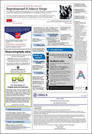 aftenposten_kultur-20091105_000_00_00_026.pdf