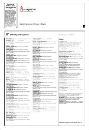 aftenposten_kultur-20091105_000_00_00_030.pdf