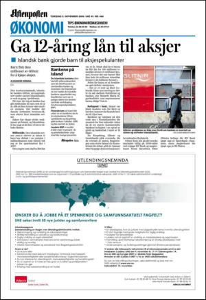 aftenposten_kultur-20091105_000_00_00_032.pdf