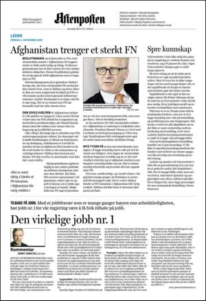 aftenposten_kultur-20091106_000_00_00_002.pdf