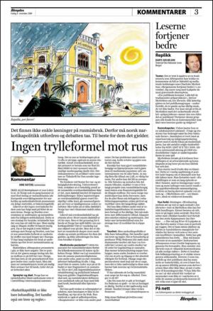 aftenposten_kultur-20091106_000_00_00_003.pdf