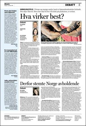 aftenposten_kultur-20091106_000_00_00_005.pdf