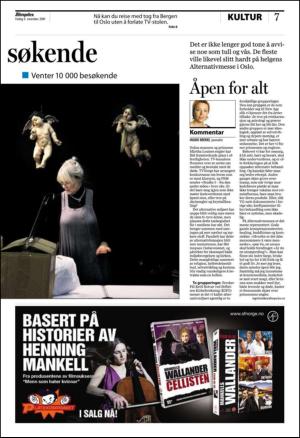 aftenposten_kultur-20091106_000_00_00_007.pdf