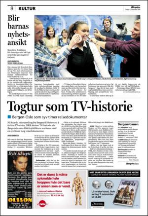 aftenposten_kultur-20091106_000_00_00_008.pdf