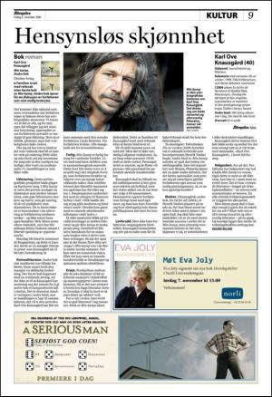 aftenposten_kultur-20091106_000_00_00_009.pdf