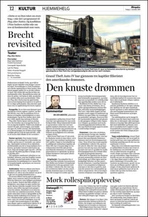 aftenposten_kultur-20091106_000_00_00_012.pdf