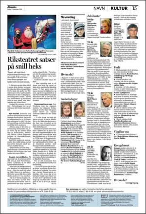 aftenposten_kultur-20091106_000_00_00_015.pdf