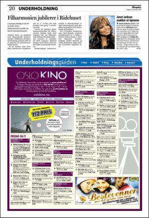 aftenposten_kultur-20091106_000_00_00_020.pdf