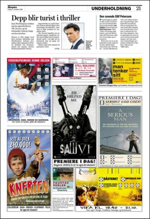 aftenposten_kultur-20091106_000_00_00_021.pdf