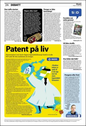 aftenposten_kultur-20091106_000_00_00_024.pdf