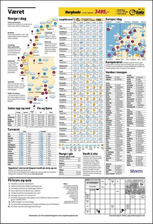 aftenposten_kultur-20091106_000_00_00_028.pdf