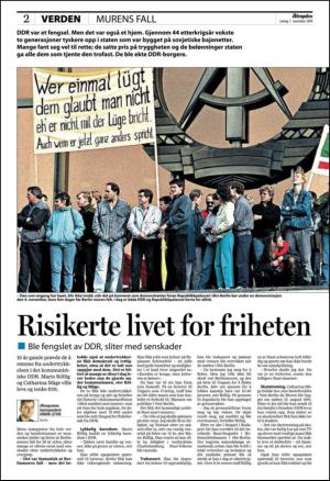 aftenposten_kultur-20091107_000_00_00_002.pdf