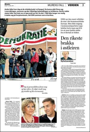 aftenposten_kultur-20091107_000_00_00_003.pdf