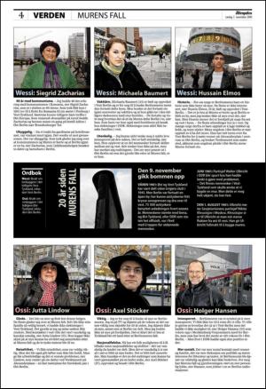 aftenposten_kultur-20091107_000_00_00_004.pdf