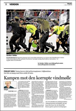 aftenposten_kultur-20091107_000_00_00_008.pdf