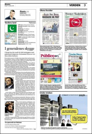 aftenposten_kultur-20091107_000_00_00_009.pdf