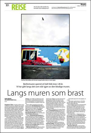 aftenposten_kultur-20091107_000_00_00_010.pdf