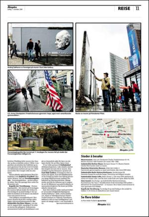 aftenposten_kultur-20091107_000_00_00_011.pdf