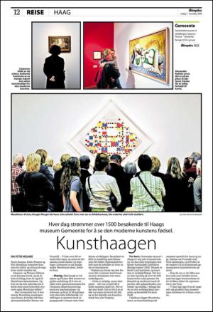 aftenposten_kultur-20091107_000_00_00_012.pdf