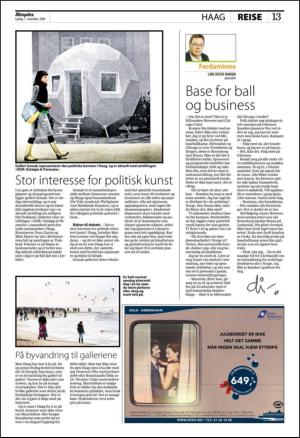 aftenposten_kultur-20091107_000_00_00_013.pdf