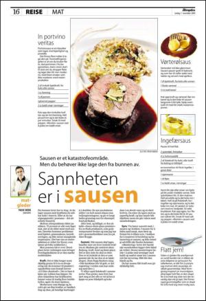 aftenposten_kultur-20091107_000_00_00_016.pdf