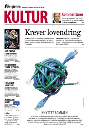 aftenposten_kultur-20091108_000_00_00.pdf