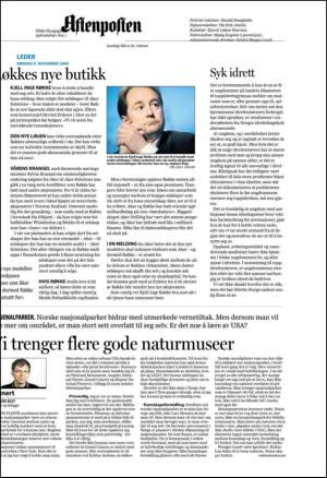 aftenposten_kultur-20091108_000_00_00_002.pdf