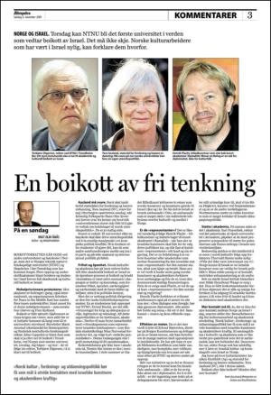 aftenposten_kultur-20091108_000_00_00_003.pdf