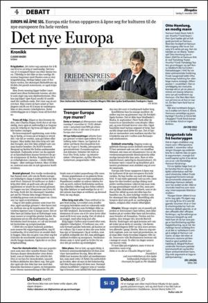 aftenposten_kultur-20091108_000_00_00_004.pdf