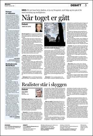 aftenposten_kultur-20091108_000_00_00_005.pdf