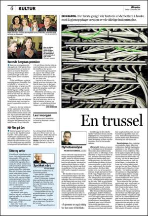 aftenposten_kultur-20091108_000_00_00_006.pdf