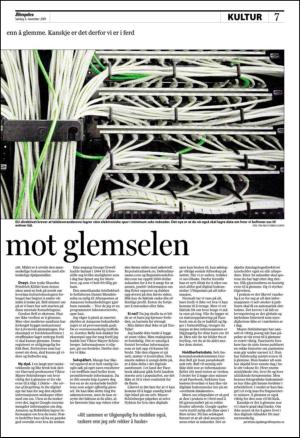 aftenposten_kultur-20091108_000_00_00_007.pdf