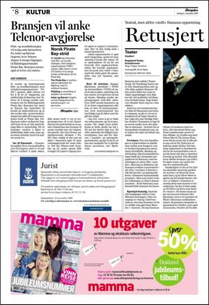 aftenposten_kultur-20091108_000_00_00_008.pdf