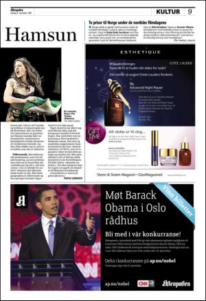 aftenposten_kultur-20091108_000_00_00_009.pdf