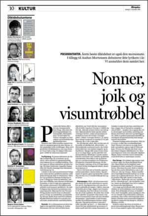 aftenposten_kultur-20091108_000_00_00_010.pdf