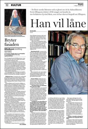 aftenposten_kultur-20091108_000_00_00_012.pdf