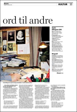 aftenposten_kultur-20091108_000_00_00_013.pdf