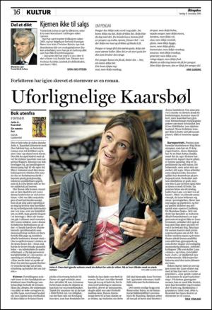 aftenposten_kultur-20091108_000_00_00_016.pdf