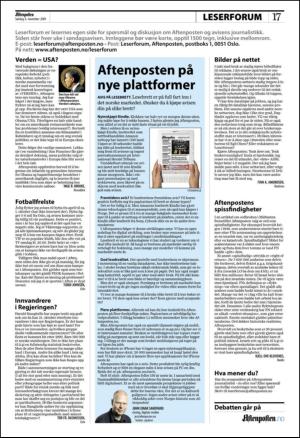 aftenposten_kultur-20091108_000_00_00_017.pdf