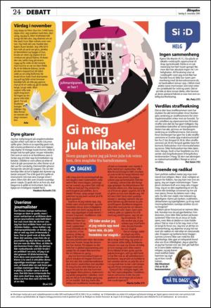 aftenposten_kultur-20091108_000_00_00_024.pdf