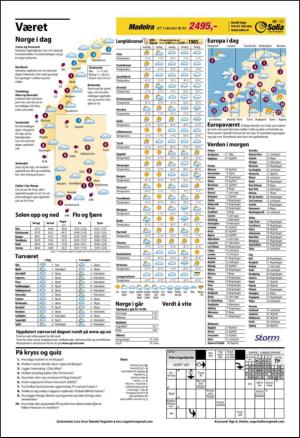 aftenposten_kultur-20091108_000_00_00_028.pdf