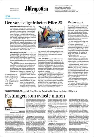 aftenposten_kultur-20091109_000_00_00_002.pdf