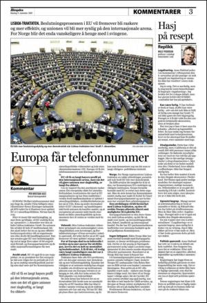 aftenposten_kultur-20091109_000_00_00_003.pdf