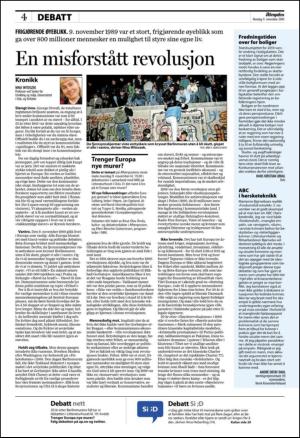 aftenposten_kultur-20091109_000_00_00_004.pdf