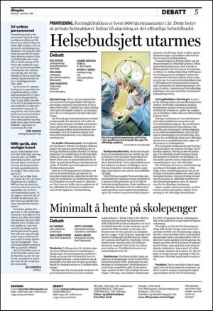 aftenposten_kultur-20091109_000_00_00_005.pdf