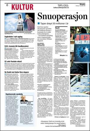 aftenposten_kultur-20091109_000_00_00_006.pdf