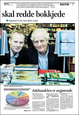 aftenposten_kultur-20091109_000_00_00_007.pdf