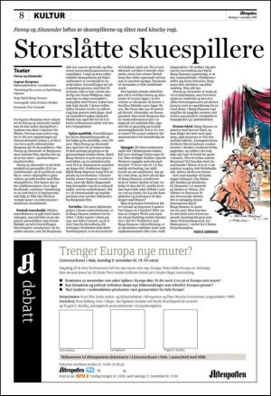 aftenposten_kultur-20091109_000_00_00_008.pdf